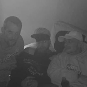 Meet your Posher, Gerald